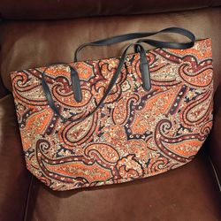 Women's Handbag 