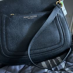Purse Bag