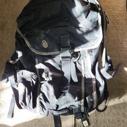 Timbuk2 Backpack