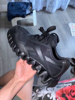 Brand new women work shoes !