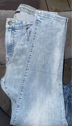 36x30 women’s jeans