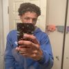 Shawndez Crittenden 