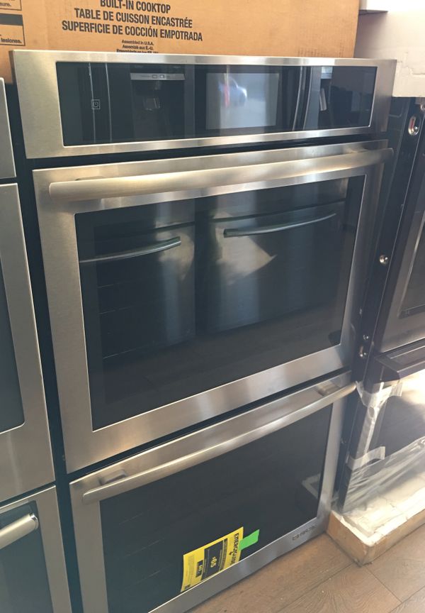 JennAir Double Wall Oven for Sale in Redlands, CA OfferUp