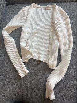 Cardigans