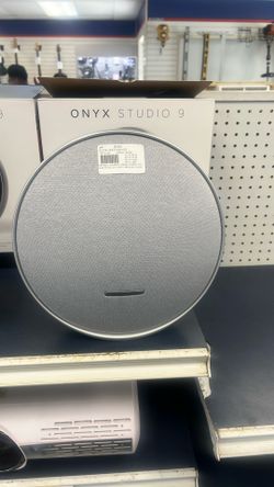 Harman Kardon Speaker