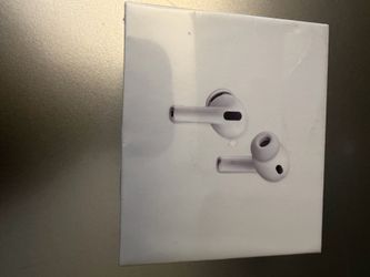 EarPods