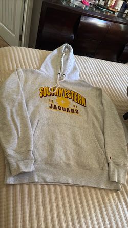 Sudadera