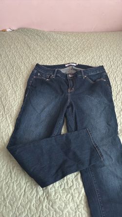 Pantalón torrid 14r