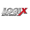 Logix Auto Group- Bloomington