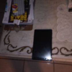 Alcatel Joy Tablet 2