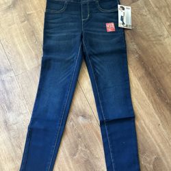 Levi’s Pull On Kids