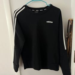 Adidas Sweatshirt 