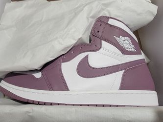 Air Jordan 1 Retro Size 14"