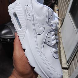 AIRMAX 90 SIZE 7 Y 