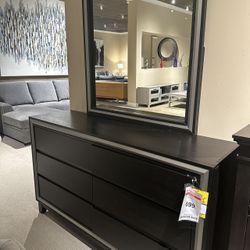 1553-5 dresser