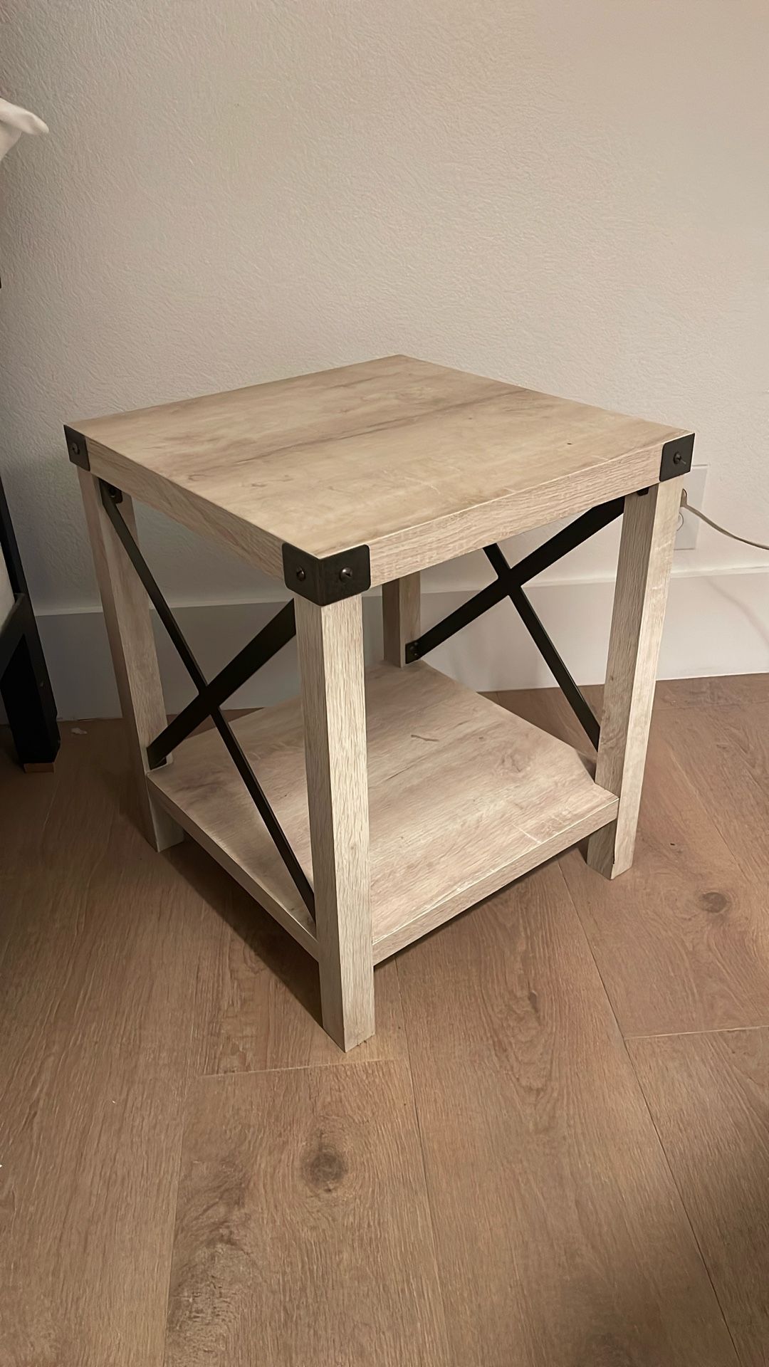 Night Stand Table