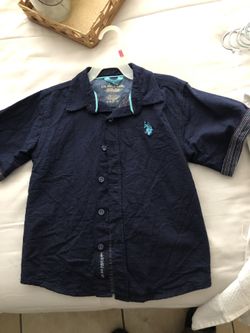 Toddler Clothes