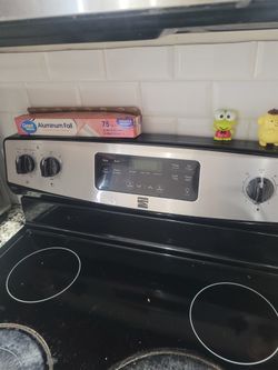 Técnico De Appliances