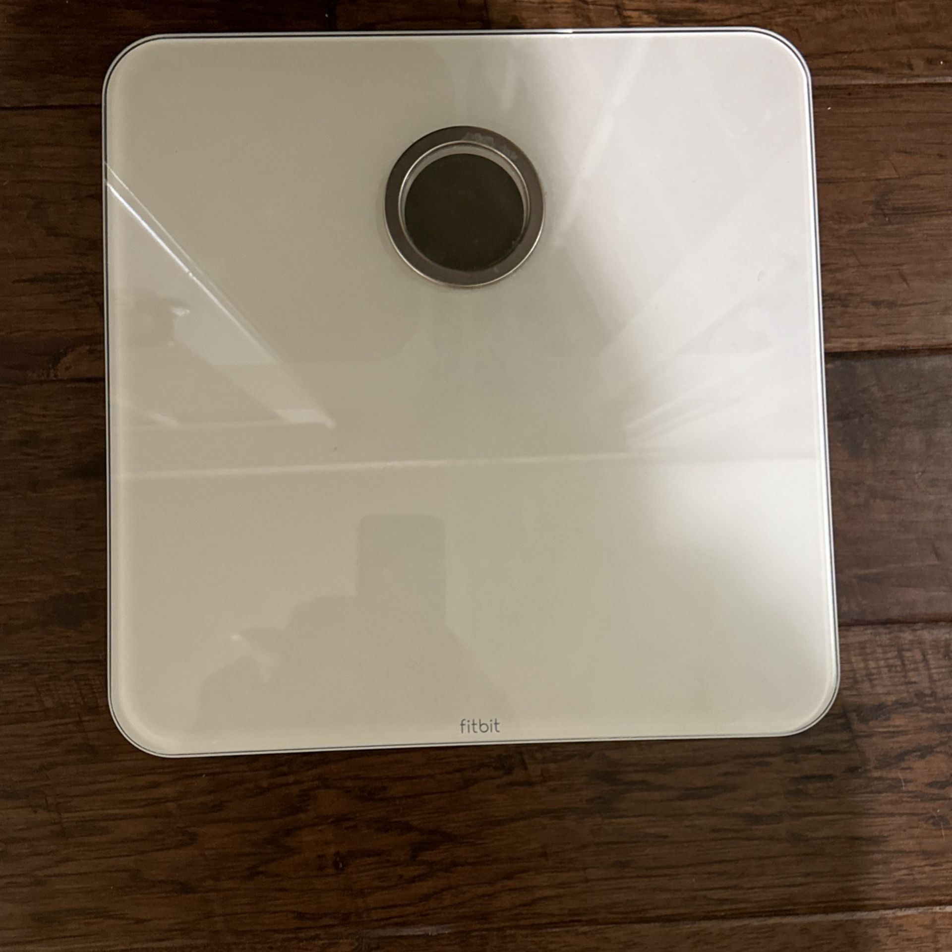 FITBIT ARIA 2 Weight Scale