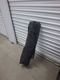 Camping Chair