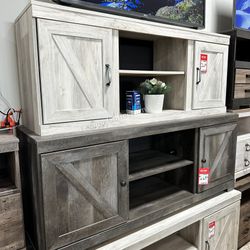 🌟Large TV Stands🌟