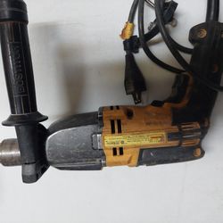 Bostitch Drill 7 Amp $45
