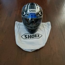 SHOEI RF-1000 Size M