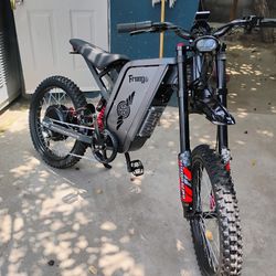 2025 Free Go X2 Pro