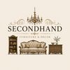  HIGHQUALITY FURNITURE 