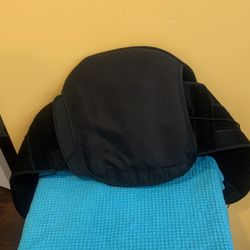SOPORTE PARA LA ESPALDA BAJA  NUEVO TALLAEN OP