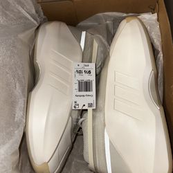 Adidas Crazy IIInfinity