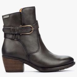 Pikolinos Baqueira W9M-8563 ankle boot Size 37 