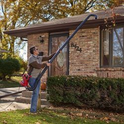 Todo Gutter Cleaning Kit