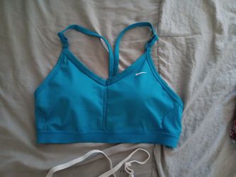 Nike Bra
