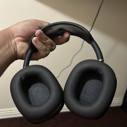 AirPods Max 