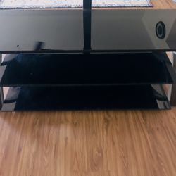 TV Table