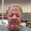 Jerry Kelly