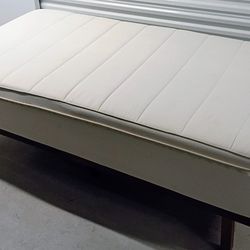Twin Youth/Adult Bed