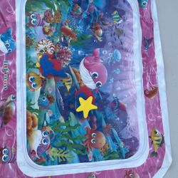 Fine Motor Skills Development Toy