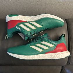 Adidas Ultra Boost DNA Copa - Mexico 