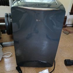 LG 14,0000 BTU AC