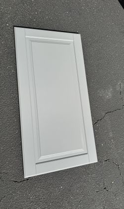 Cabinet Door