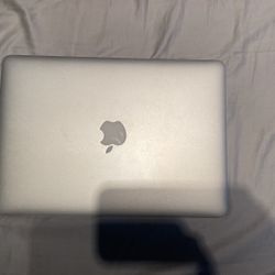 MacBook Air 13 Inch 2017