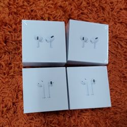 Airpod | Airpods | Earpod | Airpod Pros | Airpod 2 | Bluetooth Headphones | IPhone Headphones