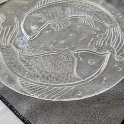 Platter 