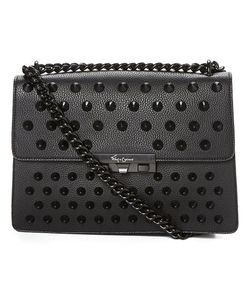 In Perfect Condition Black Leather Purse 👛 