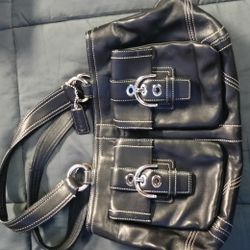 Purses And Bags Brand Names And New