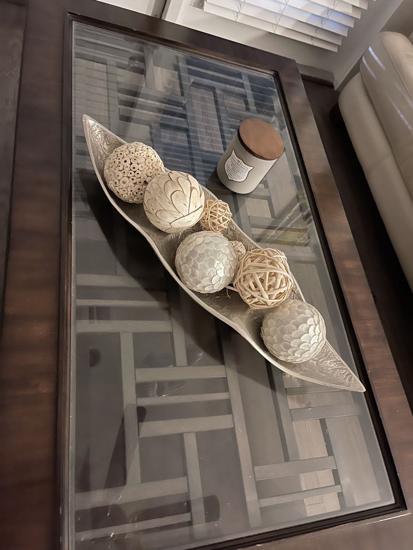 Living Room Table for Sale in Katy, TX OfferUp