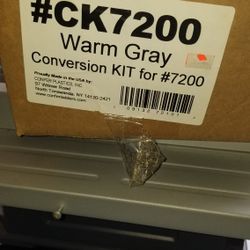 STILL AVAILABLE AS OF 5/11/2023…Pool Ladder Conversation Kit 