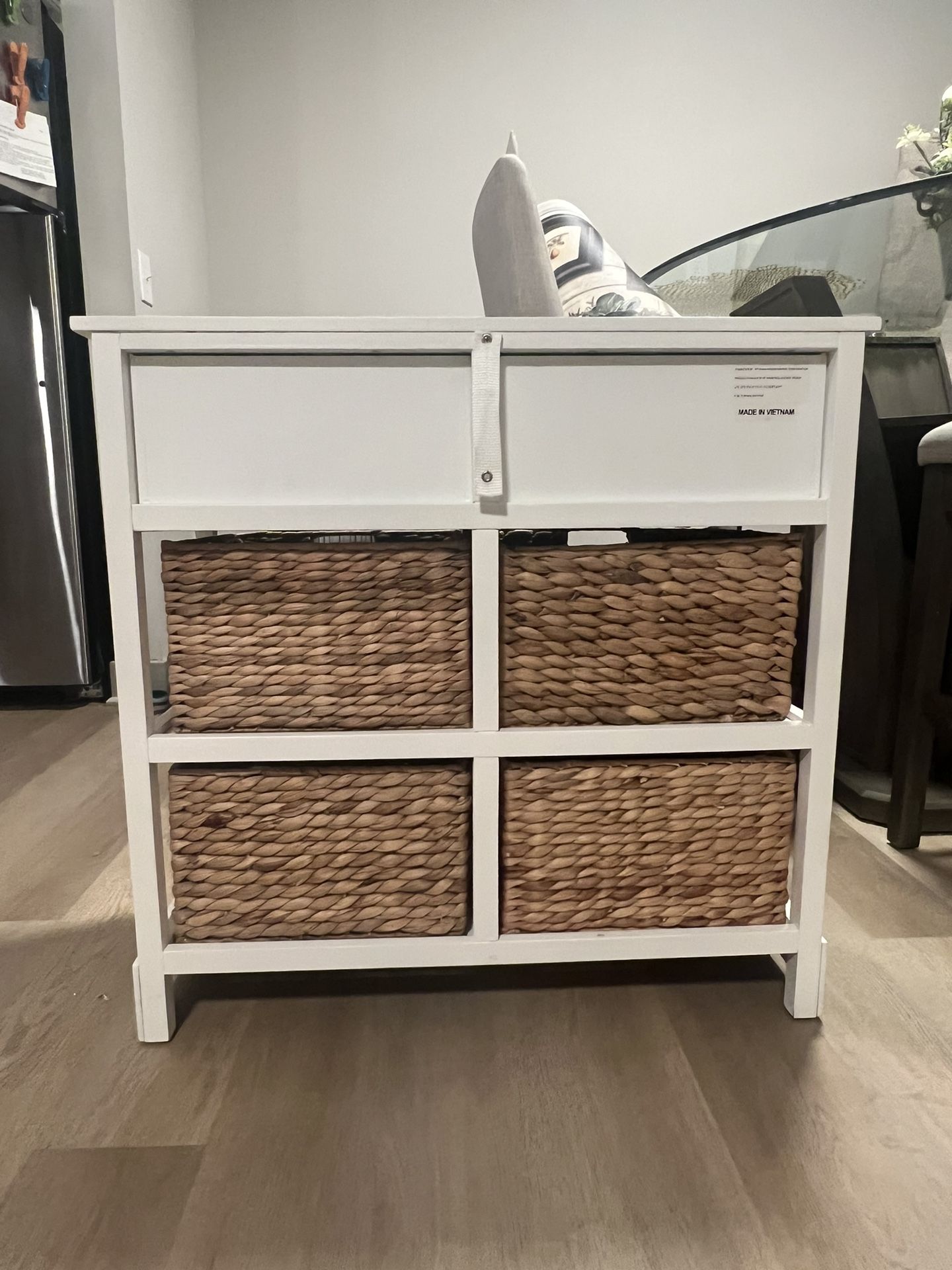 Bakers Rack! for Sale in St. Peters, MO OfferUp